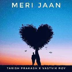 Meri Jaan-Kj4THB1xUkc