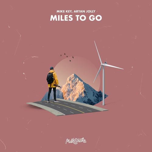 Miles To Go_poster_image