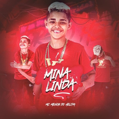 Mina Linda_poster_image