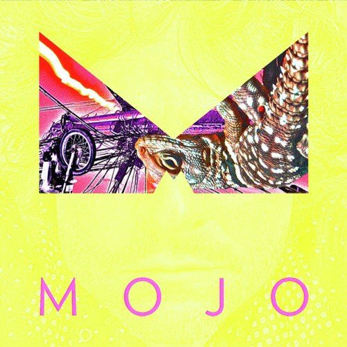 Mojo_poster_image