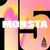 Monsta 2k21