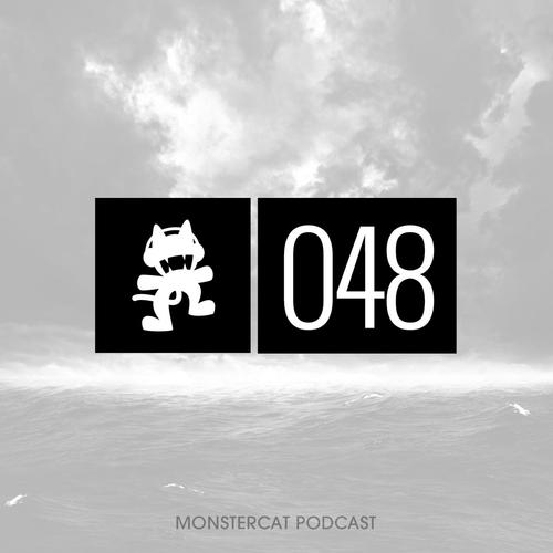 Monstercat Podcast EP. 048