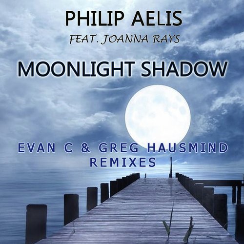 Moonlight Shadow (Evan C &amp; Greg Hausmind Remixes)_poster_image