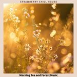 Luxurious Dawn Resonance (Key G Ver.)