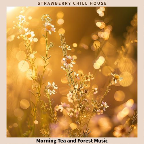 Luxurious Dawn Resonance (Key G Ver.)