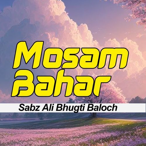 Mosam Bahar