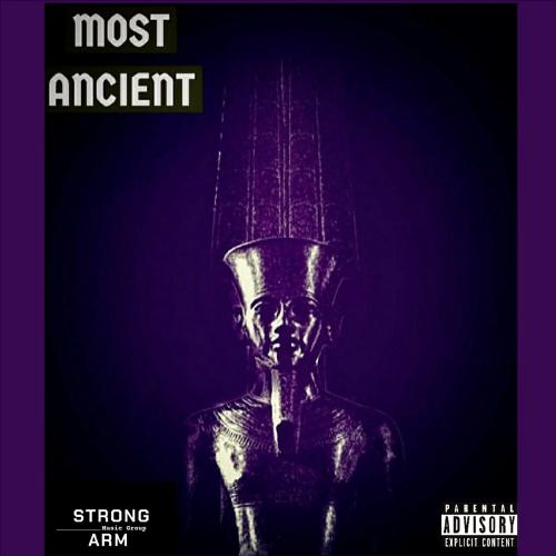 Most Ancient