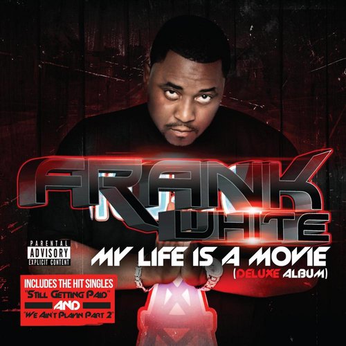 My Life Is a Movie (Deluxe Version)
