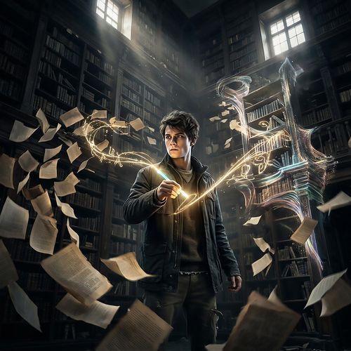 WAYPOINT cover art
