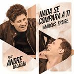 Nada Se Compara a Ti (feat. André Valadão)
