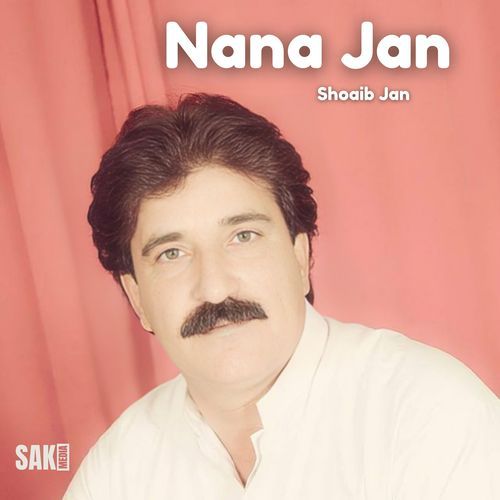 Nana Jan