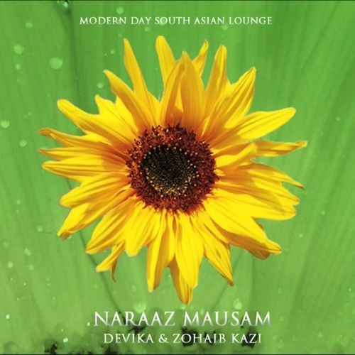 Naraaz Mausam