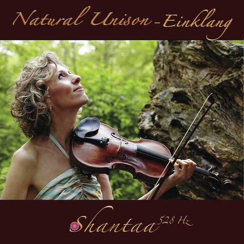 Natural Unison- Einklang_poster_image