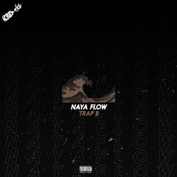 Naya Flow-RiBSeTdXXlg