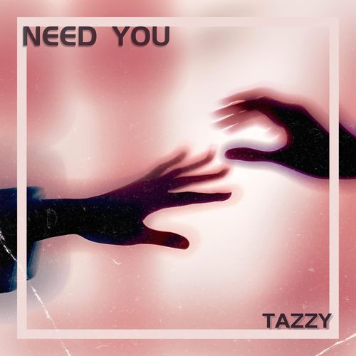 Need You_poster_image