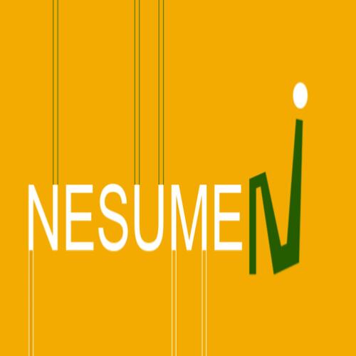 Nesumen
