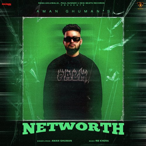 Networth