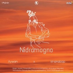 Nidramogno-Mx8hBDV4Xko