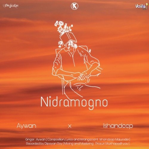 Nidramogno