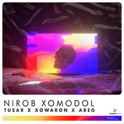 Nirob Xomodol-XS0cZQxGYmQ