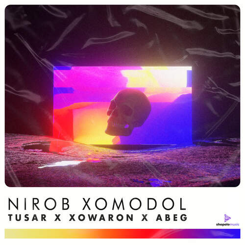 Nirob Xomodol