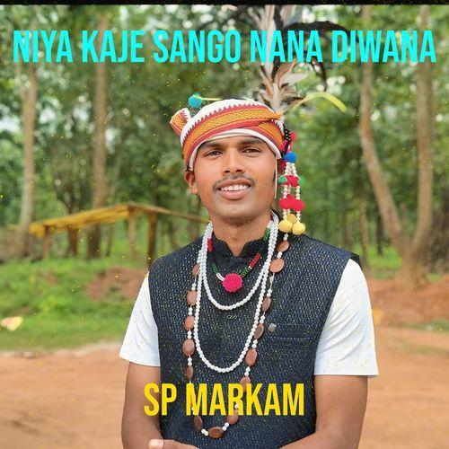 Niya Kaje Sango Nana Diwana
