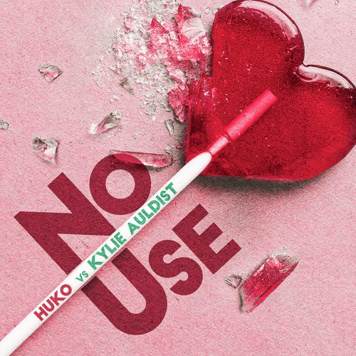 No Use_poster_image