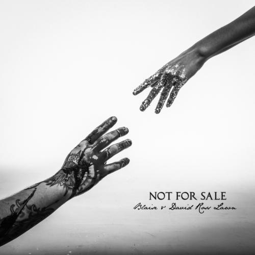 Not for Sale