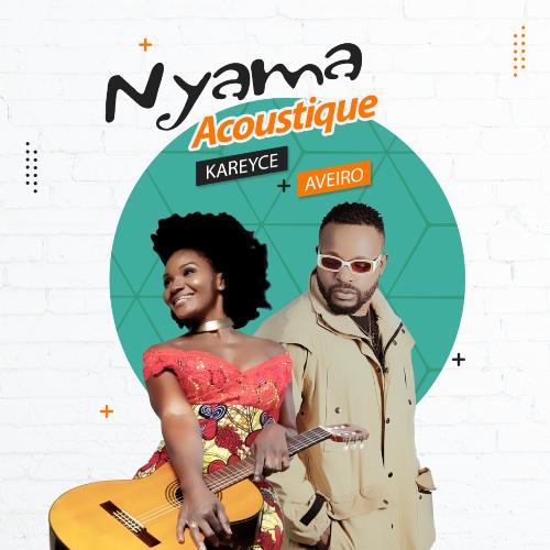 Nyama (Acoutisque)_poster_image