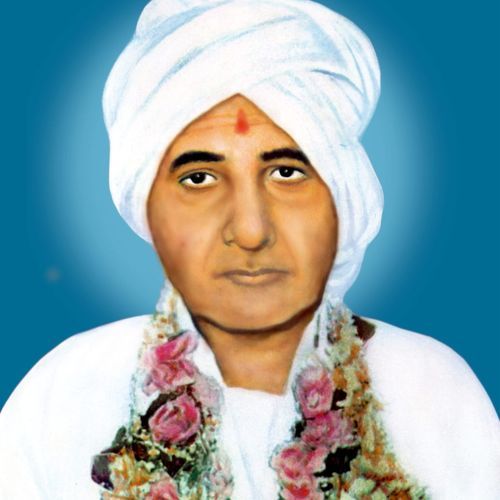 Shihray Maa Ni Aarti
