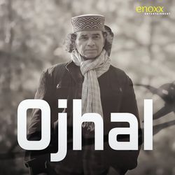 Ojhal