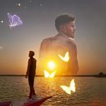 Oke Soche Soche Kandona Nagpuri