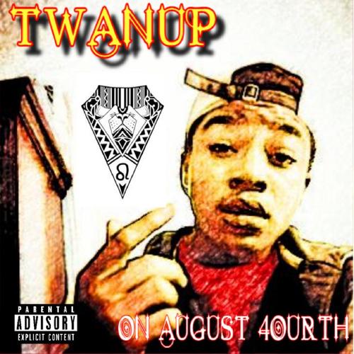 Twanup_poster_image