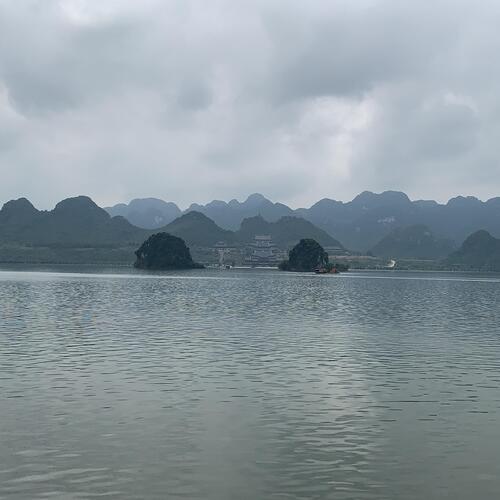 Only together after tonight I walk away