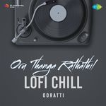 Oru Thanga Rathathil - Lofi Chill