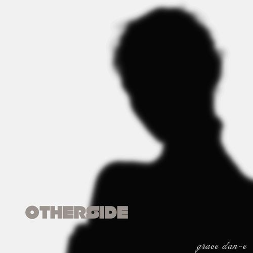 Otherside