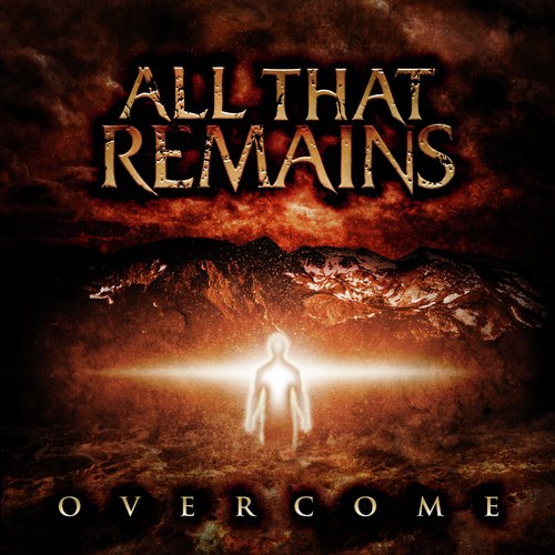 Overcome_poster_image