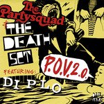 P.O.V. 2.0 (feat. Diplo) (Extended Mix)
