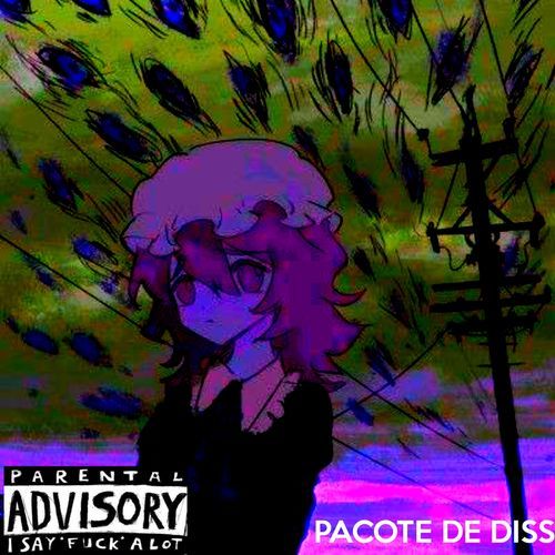 Ono cover art