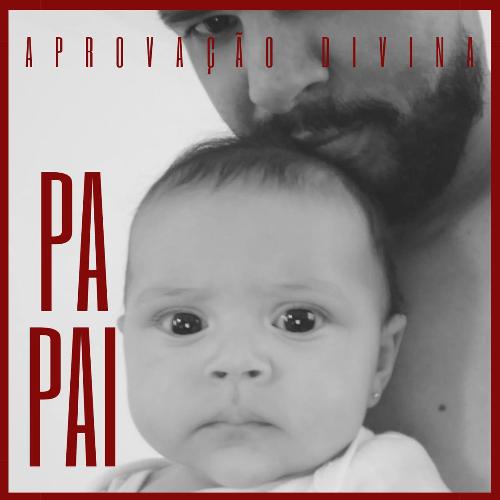 Papai_poster_image