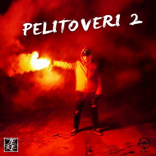 Pelitoveri 2_poster_image