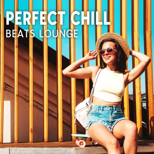 Balearic Beats cover art