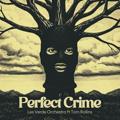 Perfect Crime