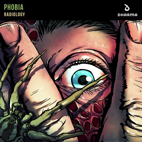 Phobia_poster_image