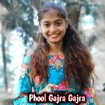 Phool Gajra Gajra