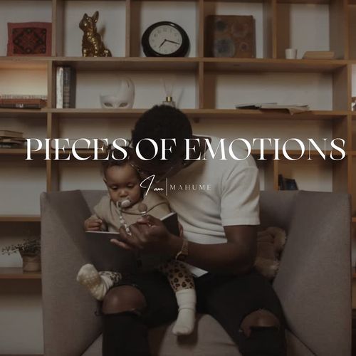 Pieces of Emotions_poster_image