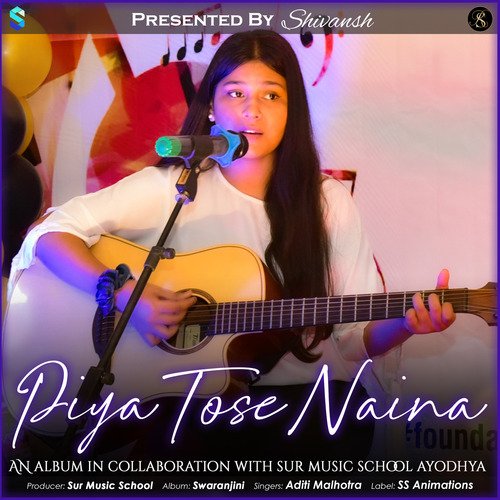 Piya Tose Naina_poster_image