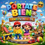 Portate Bien artwork
