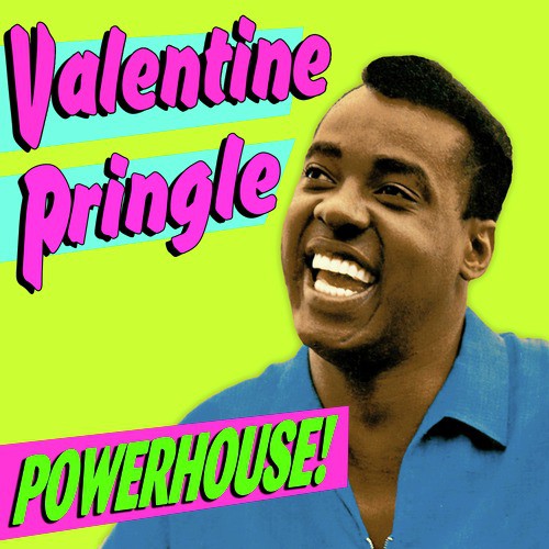 Powerhouse!_poster_image