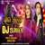 Preeti Solanki Dj Dhamal